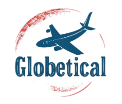 Globetical